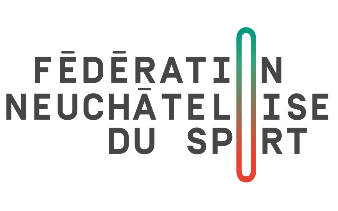 Soutenez le sport neuchâtelois