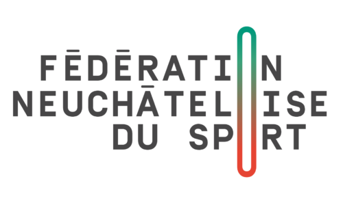 Soutenez le sport neuchâtelois